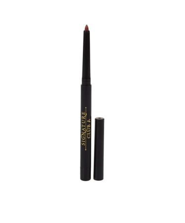 Signature Club A Easy-To-Use Lip Pencil