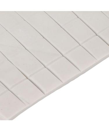 Wall Adhesive Plasticine Practical Nail Art Tool Tacky Putty 35g Strong Adhesion for Hanging Pictures for Home - Buy Online on SooperMarket.com