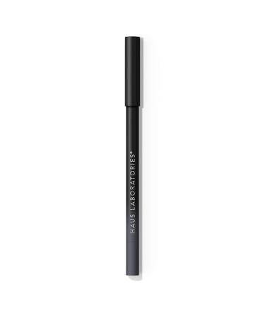 Haus Laboratories by Lady Gaga Eye-dentify Gel Pencil Eyeliner 06 - Street | Shop Now - Buy Online on SooperMarket.com