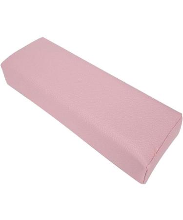 Nail Art Pillow Nail Art Hand Cushion Nail Art Hand Pad Nail Arm Rest Pillow Holder Mat Set Professional Manicure Tool for Beauty Salon Manicure Care(#1) - Buy Online on SooperMarket.com