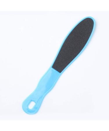 Milist Pedicure Tools - 3 Stk Foot Care Rasp & Grater for Smooth Skin | International Shipping - Buy Online on SooperMarket.com
