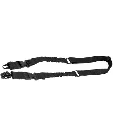 tippmann TMC Replacement Sling Black