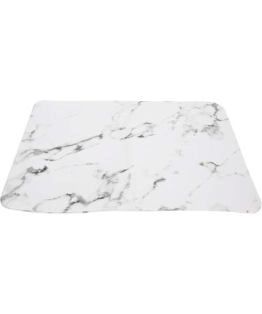 Nail Art Hand Pillow Nail Art Hand Pad Easy To Store Comfortable To Use Beauty Salon Salon Shop for Home Manicure Store white - Buy Online on SooperMarket.com