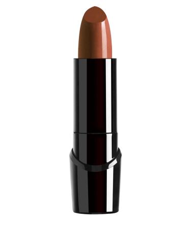 Wet n Wild Silk Finish Lipstick - Mink Brown (Pack of 3) | Hydrating & Rich Color - Buy Online on SooperMarket.com