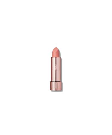 Anastasia Beverly Hills - Matte Lipstick - Hush Pink