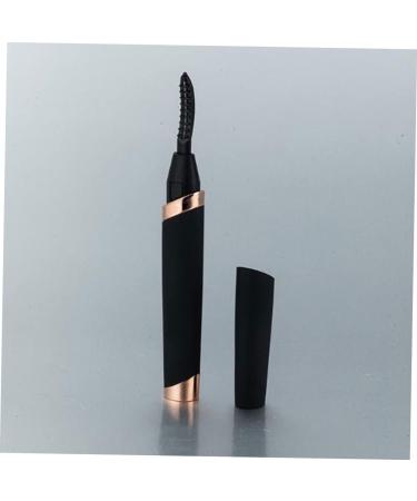 NOLITOY Eyelash Curler & Holder - Premium Eyelash Curling Tool for Beautiful Lashes | International Shipping Available - Buy Online on SooperMarket.com
