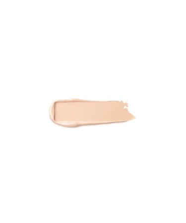 Kiko Milano Full Coverage Dark Circles Concealer 01 - High Opacity Liquid Concealer for Eyes & Face - 20g (1 Pack) | Shop Internationally - Buy Online on SooperMarket.com