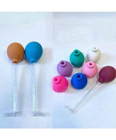 Tonsil Stone Remover Tool - Manual Style for Ear Wax & Mouth Care - Buy Online on SooperMarket.com
