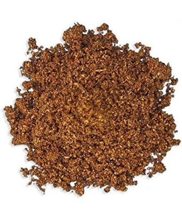 Mixed Spice 100g Coriander Cassia Ginger Nutmeg Fennel Cloves