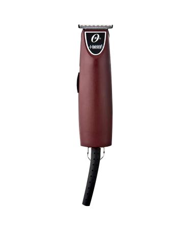 Oster T-Finisher Trimmer