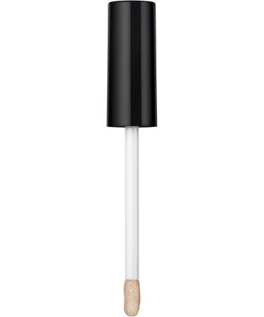 Manhattan Ombre Lip Art 002 Rose Gold - Holographic Lip Gloss | 3ml | International Shipping Available - Buy Online on SooperMarket.com