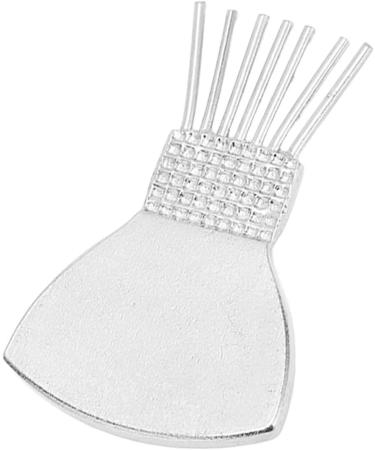 Buy Stainless Steel Gua Sha Scratch Massager - Improve Blood Circulation & Muscle Relief for All Ages - Buy Online on SooperMarket.com