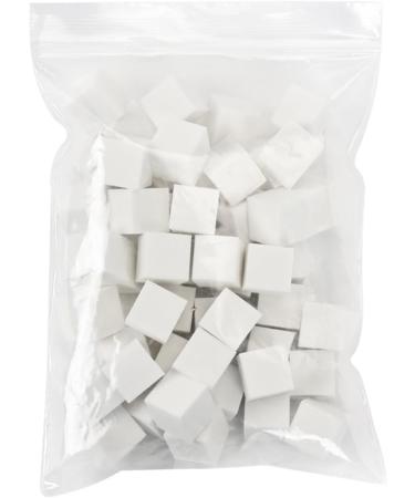 Innovative Art Sponge For Shading And Patterns Nails Soft Sponges Beauty Tool - Buy Online on SooperMarket.com
