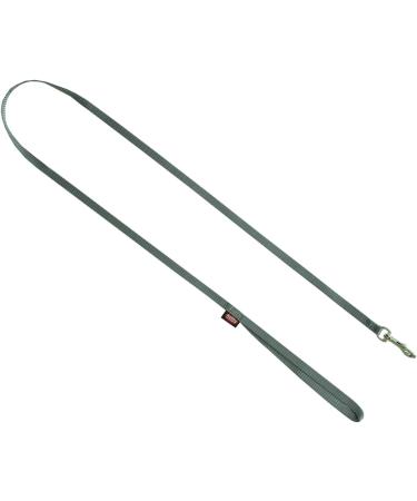 Nobby 73160-42 Classic Lead Mausgrau XS (Pack of 1) - Buy Online on SooperMarket.com