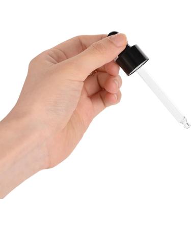 Skin Serum Hyaluronic Acid Pure 5% Niacinamide Vitamin E Niacinamide Anti Wrinkle Face Serum Moisturizer Anti Aging Skin Care - Buy Online on SooperMarket.com