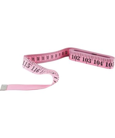 SINGER 00310 Tape Measure and Marking Pencil Combo - Buy Online on SooperMarket.com