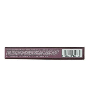Buy Charlotte Tilbury Colour Chameleon Amethyst Aphrodisiac 1.6g - International Shipping Available - Buy Online on SooperMarket.com