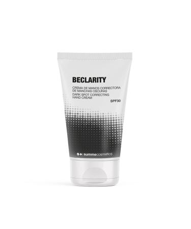 Summe Cosmetics Beclarity Hand Cream 50 ml