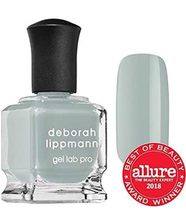 Deborah Lippmann Gel Lab pro Color In Lost In A Dream 15 ml - Buy Online on SooperMarket.com