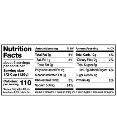 Dave's Chicago-Style Bolognese 25 oz - Gluten Free Non-GMO 100% All Natural Tomato Sauce - Buy Online on SooperMarket.com
