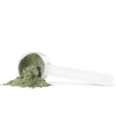 Vegegreens Original 510 gram Original - Buy Online on SooperMarket.com