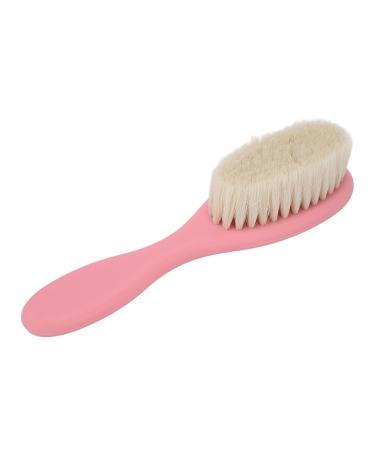 Men's Beard Comb & Shaving Brush | Reinforced Head & Fine Bristles for Perfect Grooming International Shipping - Buy Online on SooperMarket.com