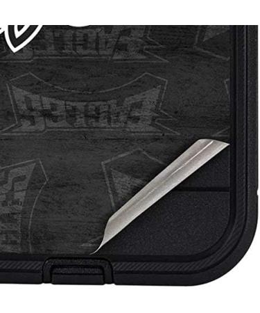 Philadelphia Eagles NFL Phone Skin for iPhone 12 OtterBox Defender Pro Case - Buy Online on SooperMarket.com