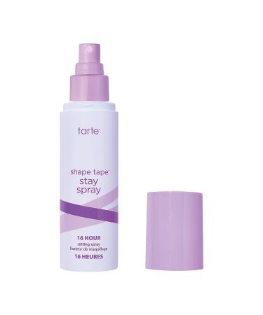 TARTE Stay Spray Setting Spray Full Size
