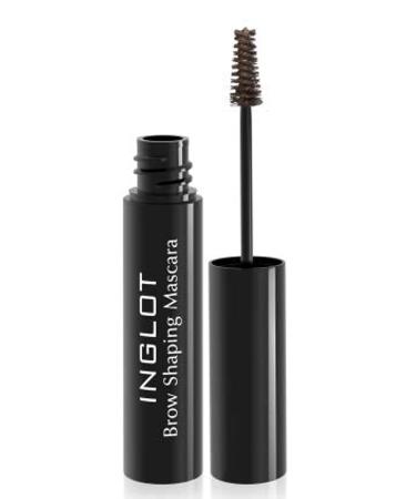 Inglot eyebrow 150 ml
