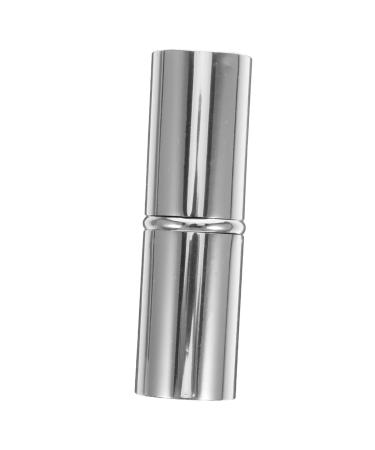 Housoutil Dense Foundation Brush Retractable Blush Brush Foundation Applicator Cosmetic Tools Powder Foundation Brush Makeup Tool Liquid Artificial Fiber Travel Concealer Brush
