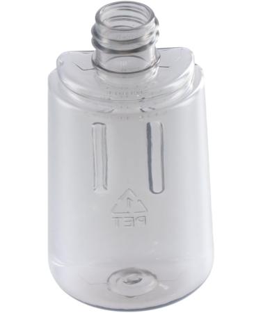 Vctitil Travel Bottle Set 4-In-1 Travel Bottle Set Combination Shampoo Shower Gel Hand Wash Lotion Split Empty Bottle Travel Kit Accessories(blue) - Buy Online on SooperMarket.com