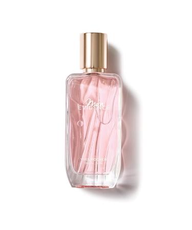 Yves Rocher Mon Evidence Eau de Parfume for Women 50 ml. / 1.7 fl.oz. - Buy Online on SooperMarket.com