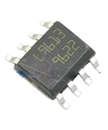 5pcs L9613 SOP-8