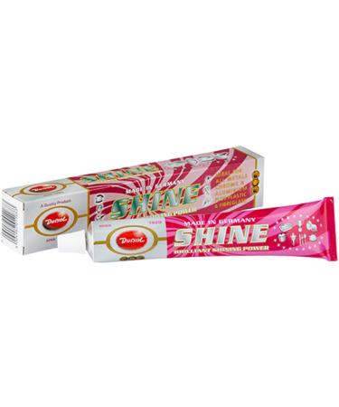 Autosol 01 001188 Shine 75 ml