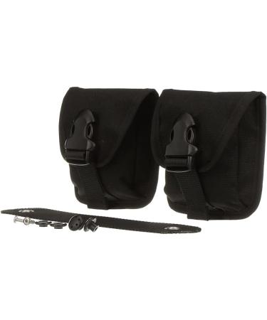 Scubapro S-Tek Trim Weights Kit - Dive into Easy Weight Management - Buy Online on SooperMarket.com