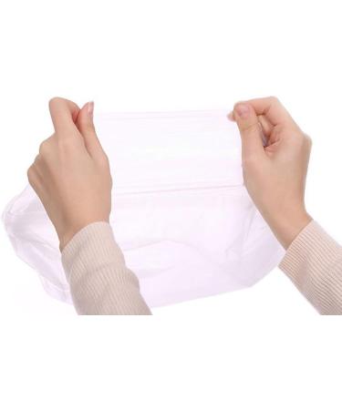 PRETYZOOM Welding Sleeves 10pcs Waterproof Arm Sleeves Working Arm Oversleeve Cleaning Arm Protector Sleeve Covers Household - Buy Online on SooperMarket.com