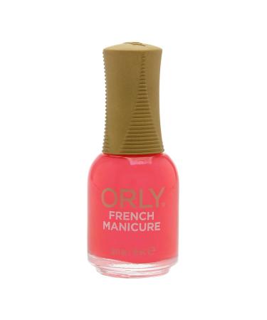 Orly Nail Polish Des Fleurs 18 ml