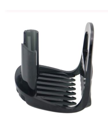 WuYanTrimmer Shaver Beard COMB for Philips BT405 BT3200 QT3300 QT4000 QT4005 QT4008 XA4003 QT4012 QT4013 QT4015 QT4018 QT4014 QC5390