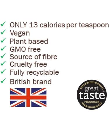 Sweet Freedom Vegan Chocolate Bundle - Choc Shot x6 & Choc Pot x6 Choc Shot X Choc Pot - Buy Online on SooperMarket.com