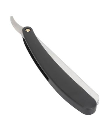 Vintage Manual Beard Meter Holder & Trimmer Stand | Ergonomic Streamlined Versatile Tool for Men - Buy Online on SooperMarket.com