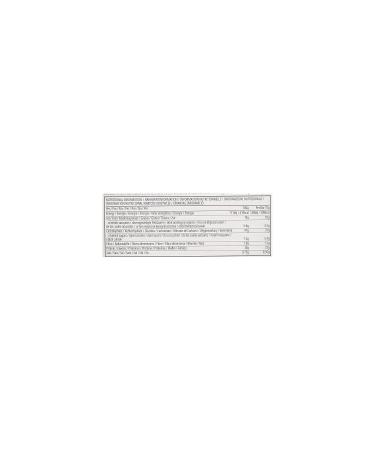 Buy MyProtein Protein White Chocolate 900g | 75g (12 Pack) - Premium Quality Protein Supplement for International Shipping - Buy Online on SooperMarket.com