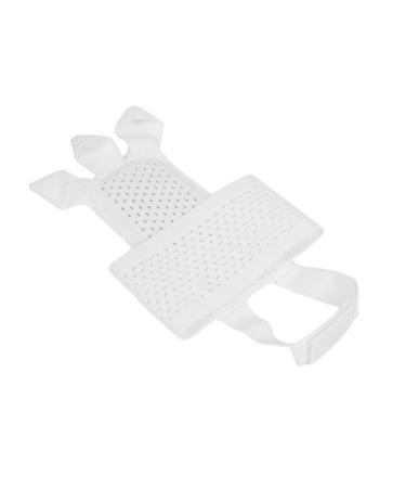 ANGGREK Hallux Valgus Corrector - Pain Relief Bunion Toe Straightener Sleeve - Buy Online on SooperMarket.com