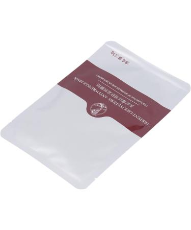 Forehead Anti Wrinkle Patch Large Area Coverage Eyebrow Lines Patch for Sleep - Buy Online on SooperMarket.com