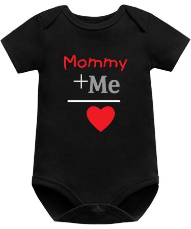 Bestele Baby Bodysuits: Cotton Onesies for Newborn Boys and Girls | Short Sleeve Rompers Set | Toddler Infant 0-24 Months | Pack of 3 | Coverall Undershirt Set - Buy Online on SooperMarket.com