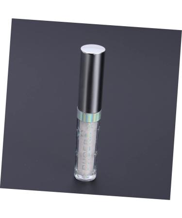 Beavorty Pearlescent Eyeshadow Glitter Eyeshadow Liquid Eyeshadow Women Makeup Eye Shadow Water-based - Buy Online on SooperMarket.com