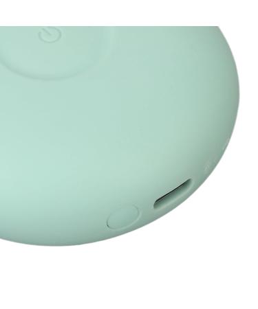 Women's IPX7 Waterproof Rechargeable Bikini Razor - Wet & Dry 3 Blades for Home Use - Buy Online on SooperMarket.com