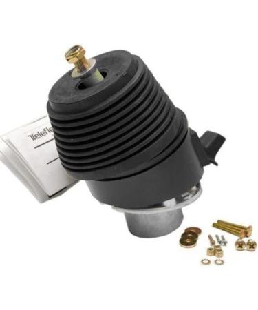 Mechanism  Pro Series  Tilt - Buy Online on SooperMarket.com