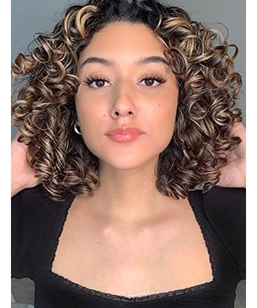 tgin Rose Water Hydrating Shampoo - Sulfate-Free for Curls, Waves & Protective Styles - Buy Online on SooperMarket.com