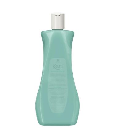 Buy Alpha Keri Shower & Bath Moisture Rich Oil 16oz (Pack of 6) - International Shipping Available - Buy Online on SooperMarket.com