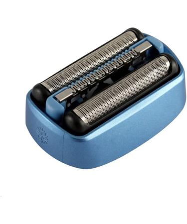 Buy Cassette Head for 40B - Compatible with CT2S CT2Cc CT3Cc CT4S CT4Cc CT5Cc CT6Cc - International Shipping Available - Buy Online on SooperMarket.com